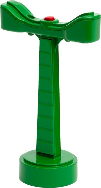 Immagine prodotto Brio Illuminazione di binari a LED