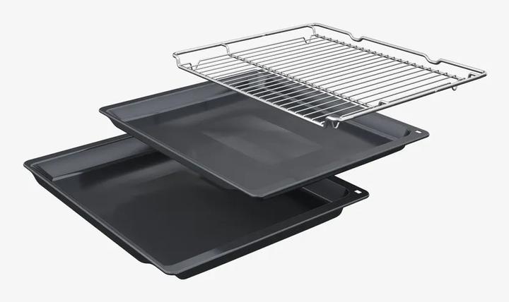 Produktbild Bosch Hausgeräte HRG7361B1