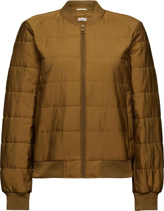Produktbild Esprit 014EE1G367 (L)