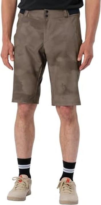 Immagine prodotto Vaude Loamer Shorts (M)