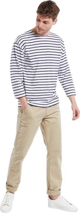 Produktbild Armor Lux Langarmshirt (XXS)