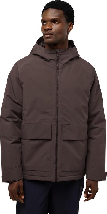 Actual product image Jack Wolfskin Tempeltor Jkt M (M)