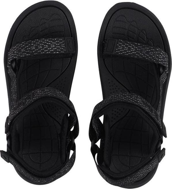 Produktbild Lee Cooper Sandalen (39)