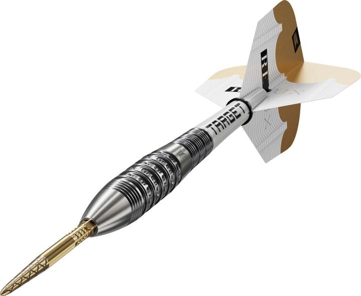 Produktbild Target Redux 02 SP - 22g (22 g)