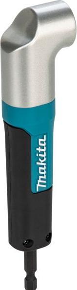 Productafbeelding Makita E-25030 1/4 Impact Black Winkelschraubvorsatz