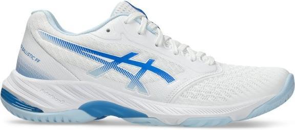 Actual product image ASICS Performance Netburner Ballistic FF3 (37.5)