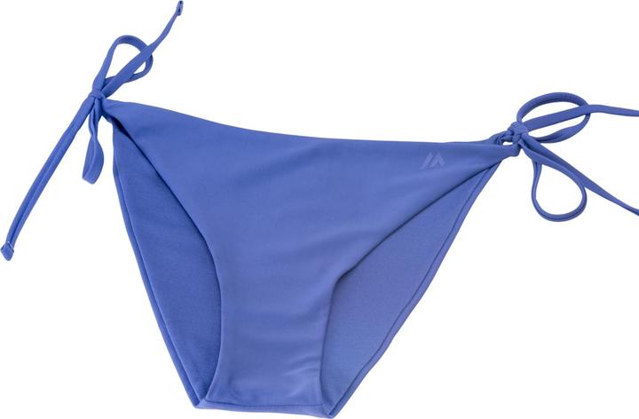 Immagine prodotto Martes Essential Fibi Slip Bikini Donna (M)