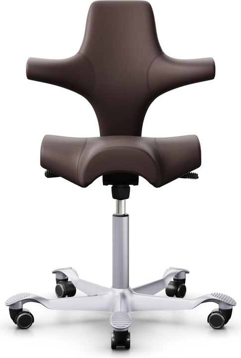 HAG Capisco 8106