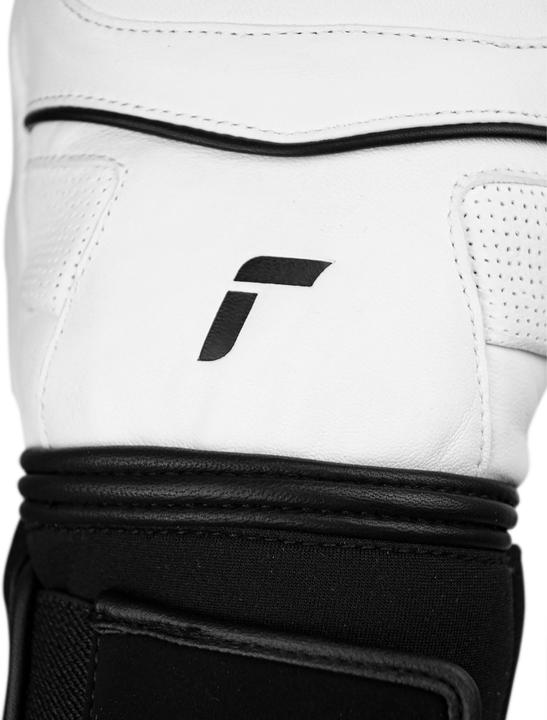 Actual product image Reusch World Champ Mitten (6.5)