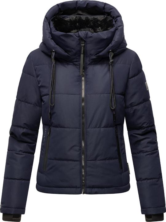 Actual product image Navahoo With love XIV (L)