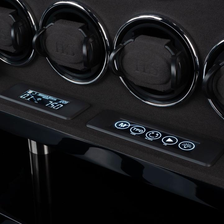 Produktbild Heisse & Söhne 70019-234.142