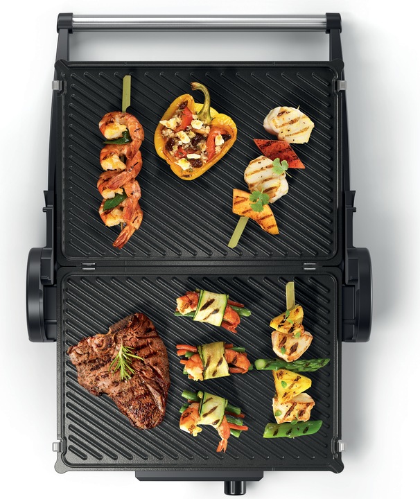 Produktbild Bosch Hausgeräte TCG4104