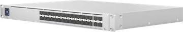 Productafbeelding Ubiquiti UniFi Usw-Pro Aggregatie (32 ports)
