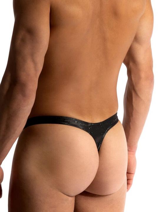 Immagine prodotto Manstore String (S, Confezione singola)