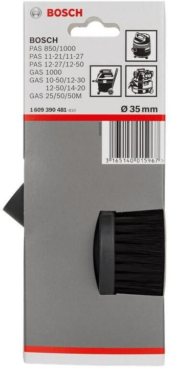Productafbeelding Bosch Zubehör n.v.t.