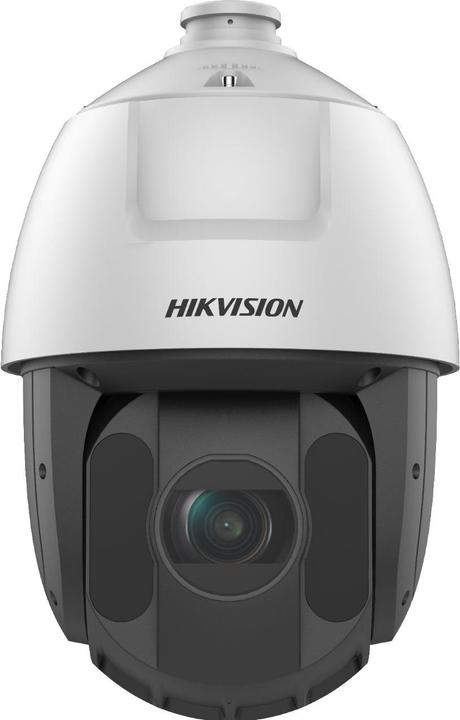 Produktbild Hikvision DS-2DE4215IW-DE(O-STD)(T5) (1920 x 1080 Pixels)