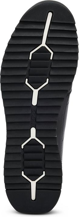 Image du produit BOSS Zayn Lowp lt (41)