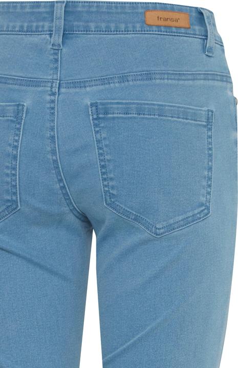 Produktbild Fransa FRLUXE ELLI CA 1 20614451 (34)