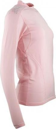 Actual product image Peak mountain Anoy (L)