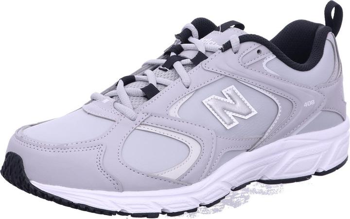 New Balance ML408A7