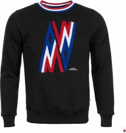 Produktbild Peak mountain Contamine (XXL)