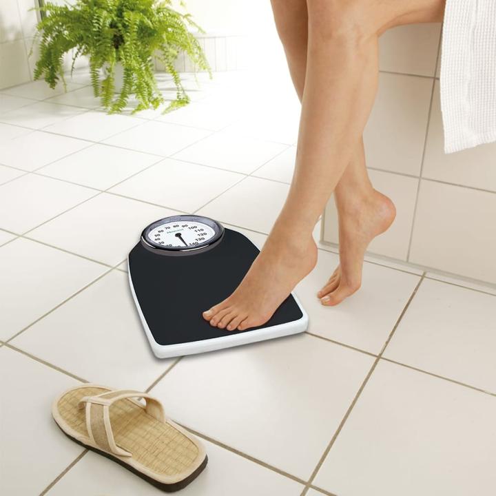 Produktbild Medisana Psd (150 kg)