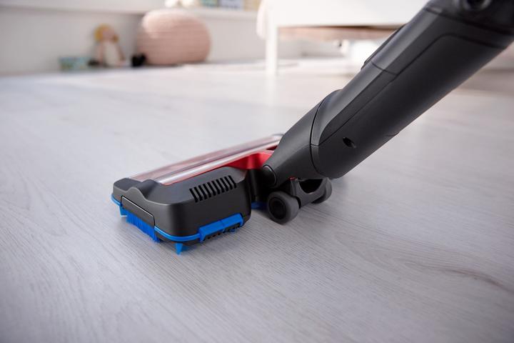 Actual product image Philips XC7042/01 SpeedPro Max