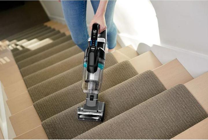 Produktbild Bissell Bürstenwalze Icon Turbo brush