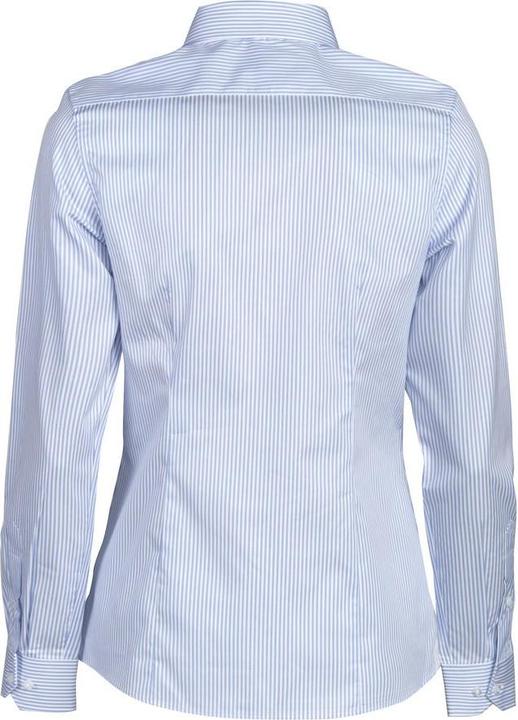 Immagine prodotto James Harvest Camicia formale Reno (L)