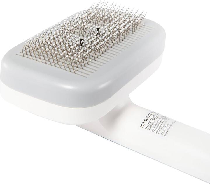 Produktbild Daewoo Pet Slicker Brush (Hund, Katze)