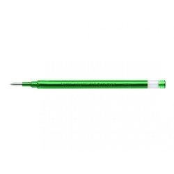 Produktbild Pilot Ersatzmine Medium (1 Stück, Grün, 0.40 mm)