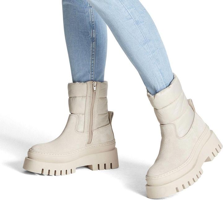 Immagine prodotto Tamaris Stivaletto (37)