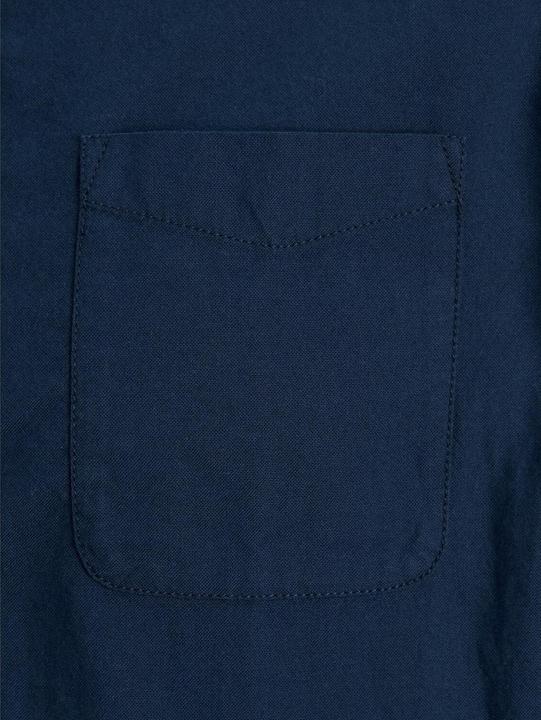 Image du produit Jack & Jones Oxford (L)