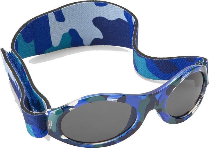 Image du produit Baby Banz Bubzee