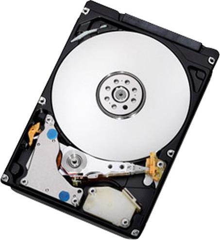Immagine prodotto Lenovo 4TB SATA 6Gbps 7.2K, 3.5" LFF Hot Swap G2 (4 TB, 3.5")