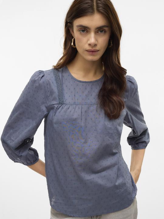 Produktbild Vero Moda VMTRINE Top Bluse (XS)