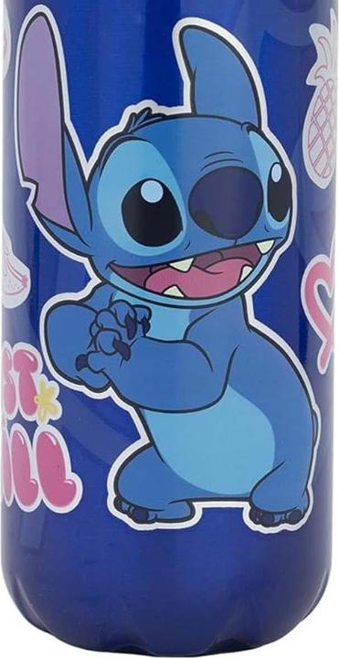 Image du produit Stor Lilo & Stitch (0.60 l)