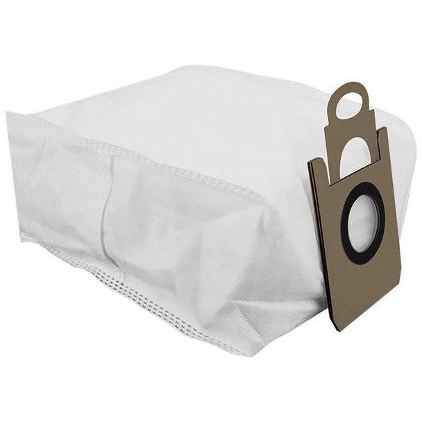 Aeno Vacuum cleaner accessory Robot Cleaner Dust Bag, ARC0005S, ARC0006S common used, Sacchetti per aspirapolvere