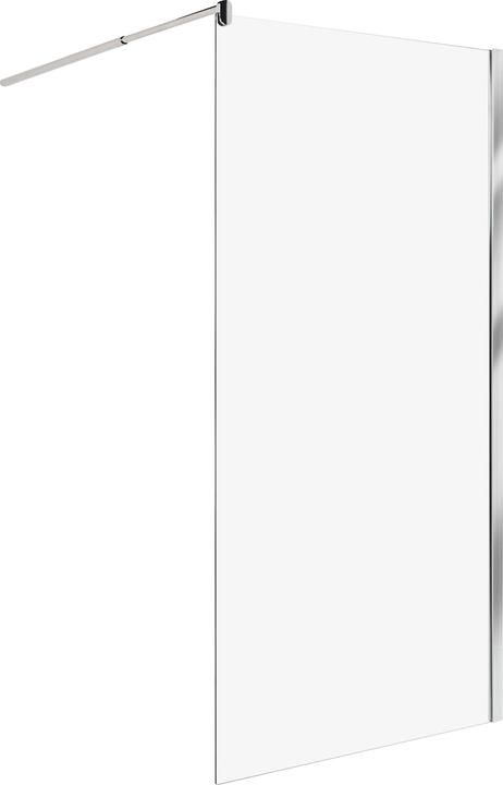 Beliani Ahaus (100 cm, 100 cm, 190 cm)