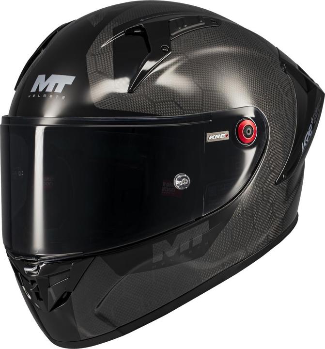 Produktbild MT KRE+S PURE Integralhelm (M)