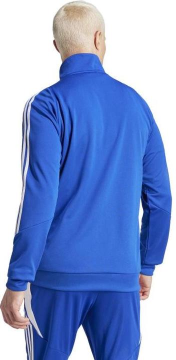 Actual product image adidas TIRO24 TRJKT (S)