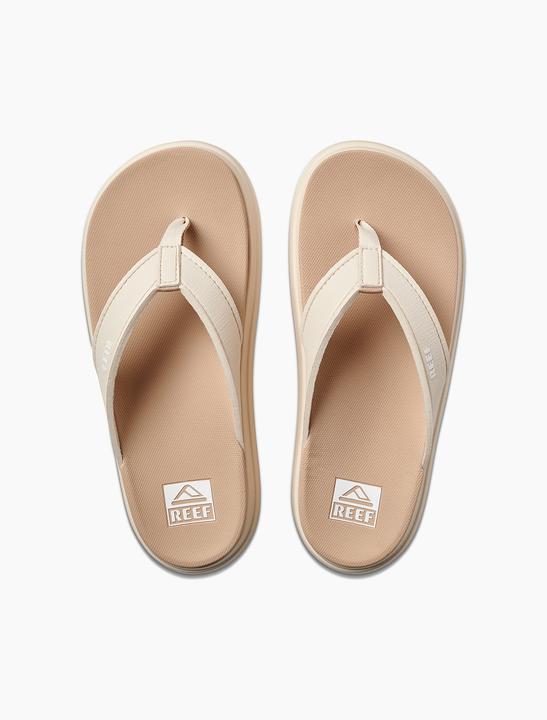 Actual product image Reef Women's Cushion Bondi (42.5)