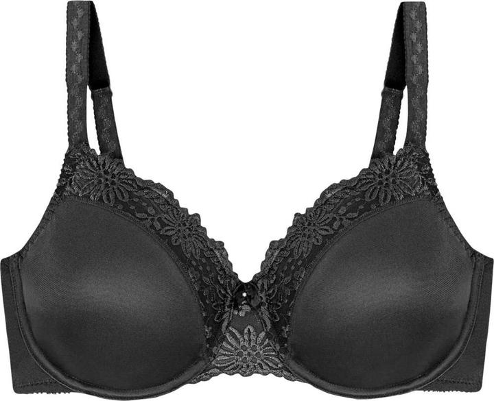 Produktbild Triumph Schalen-BH "Ladyform Soft W" (Einzelpack, 75 H)