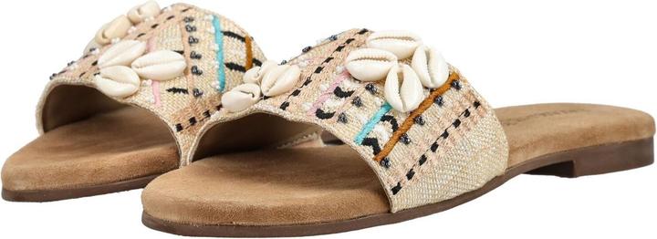 Produktbild Lazamani Pantoletten (41)