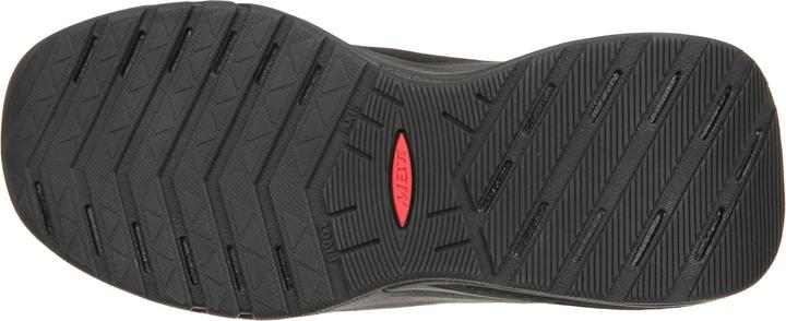 Image du produit Mbt Sport 4 (36)