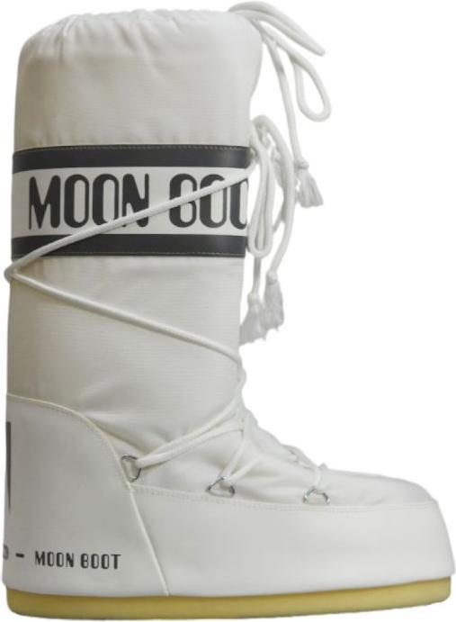 Produktbild Moon Boot Icon Nylon (35, 36, 37, 38)