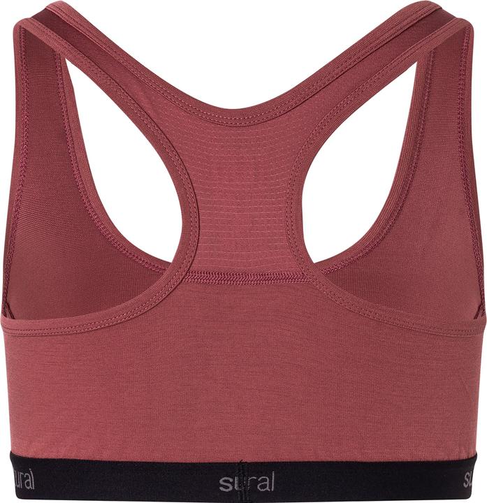 Immagine prodotto Super Natural W Tundra220 Reggiseno Semplice (XXL)