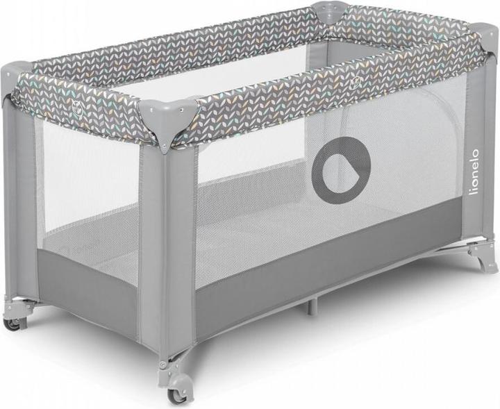 Lionelo Stefi (60 x 120 cm)