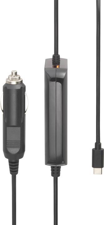 Immagine prodotto Voltcraft Adattatore di ricarica