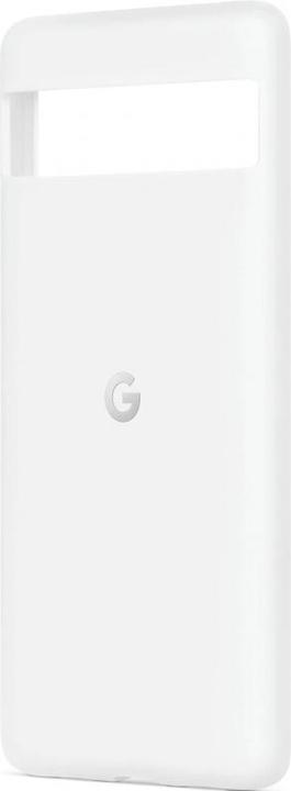 Produktbild Google Snow (Google Pixel 7a)